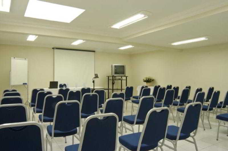 Plaza Inn Flat อาราชา ภายนอก รูปภาพ